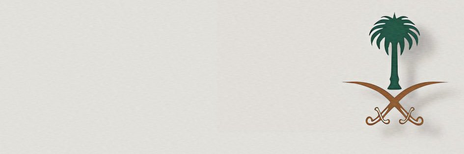 fayez_ob's profile banner image