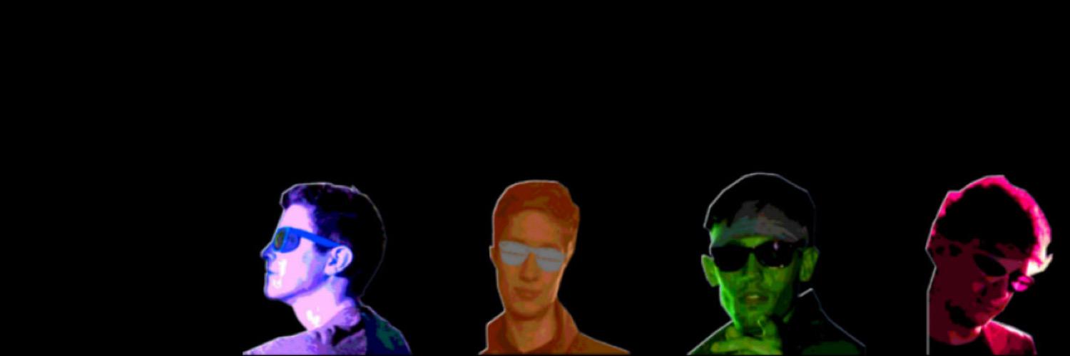 abrokproduction's profile banner image