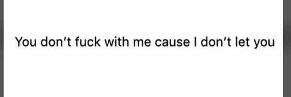 Dmillysarah Profile Banner