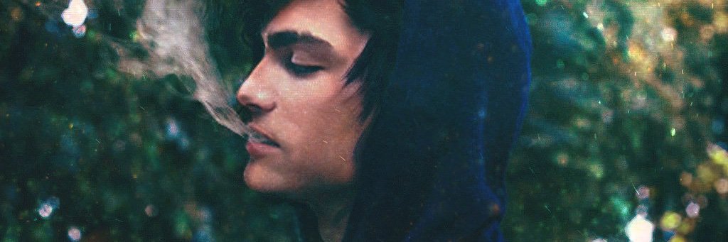 matthewdd87's profile banner image