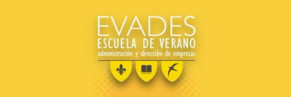 EVADES1 Profile Banner