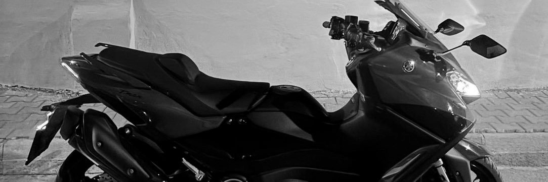 eminco34's profile banner image