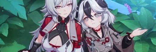 RenSaxoir's profile banner image