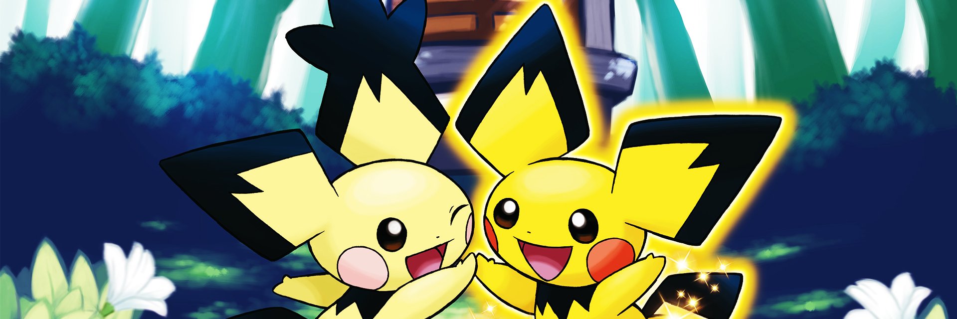 sakaGasm's profile banner image