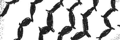tilelli__'s profile banner image