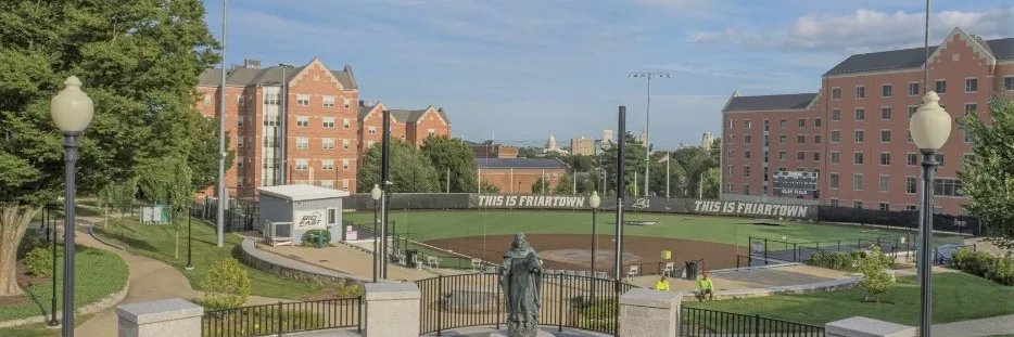 Brendan Morales banner
