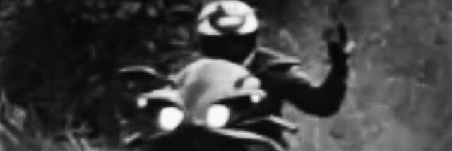 Maximeghost13's profile banner image