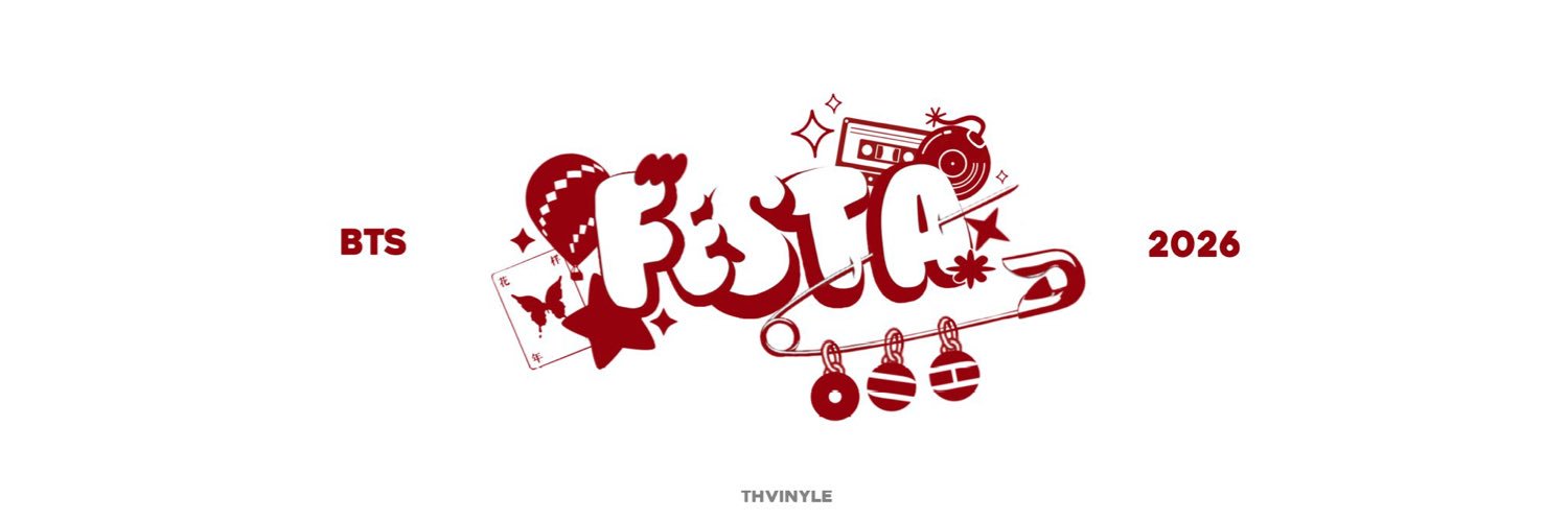 ggucksoir's profile banner image
