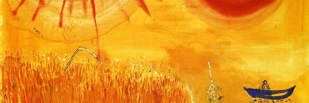 monidi12's profile banner image