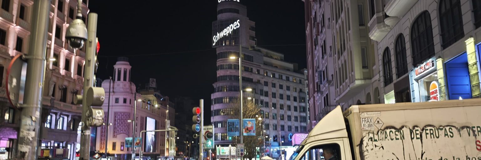 gabiiagda4's profile banner image