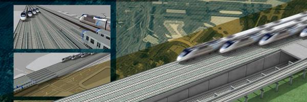 RadinReport Profile Banner