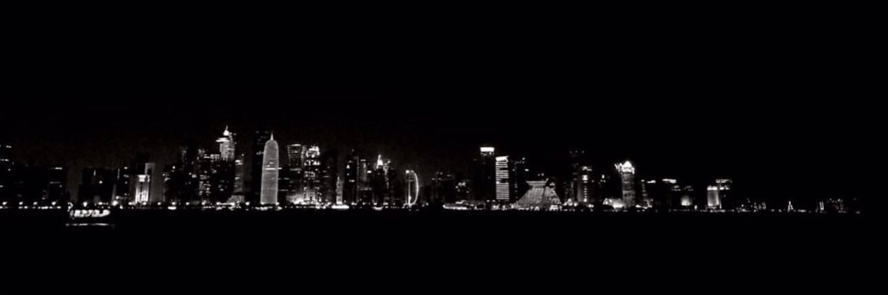 shuaa3's profile banner image