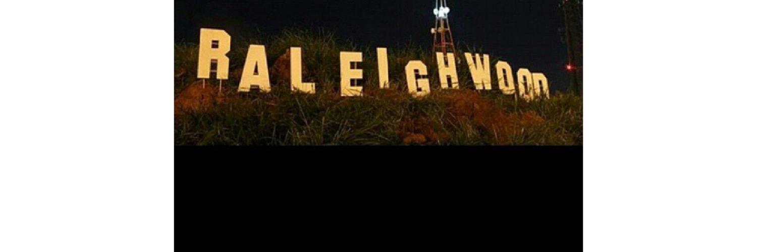 Geronimo banner