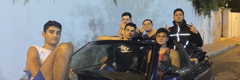 Danni7_'s profile banner image
