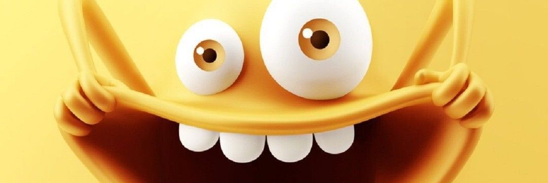 iamricky746's profile banner image