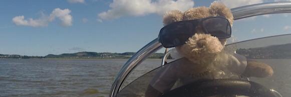 CaptainConwy's profile banner image