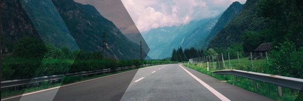 SurgeTransport Profile Banner