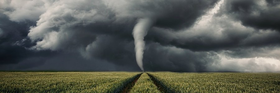 ArronTheGiant's profile banner image