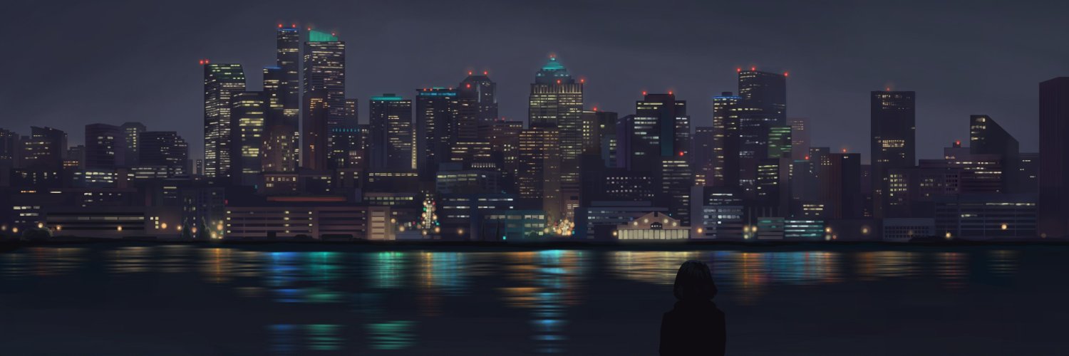 lex luddy (kiryu's roommate) banner