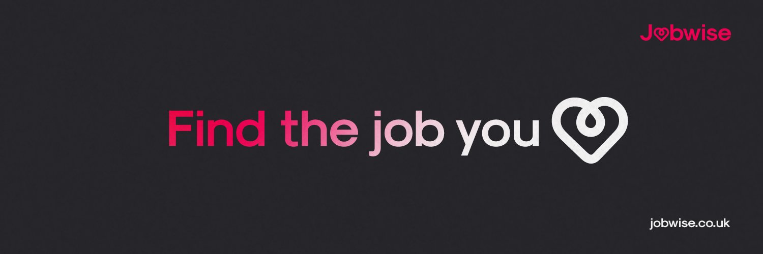 Jobwise banner
