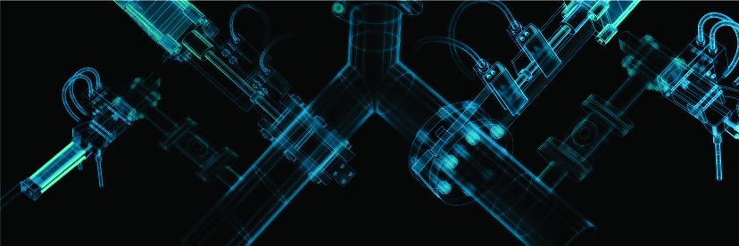 MicroAutomacao's profile banner image