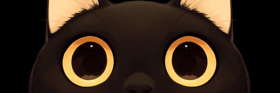 ninotttt's profile banner image