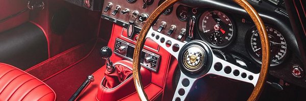 KNACnl Profile Banner