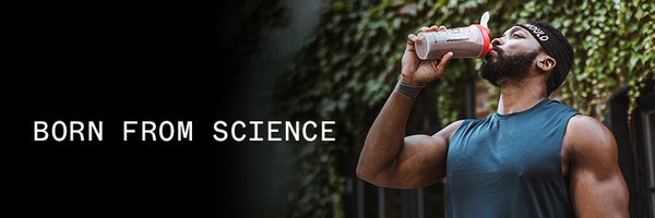 PhD Nutrition Profile Banner