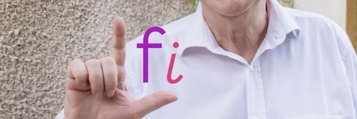 charlxttecls's profile banner image