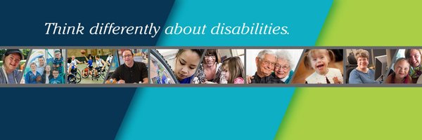 AWSFound Profile Banner