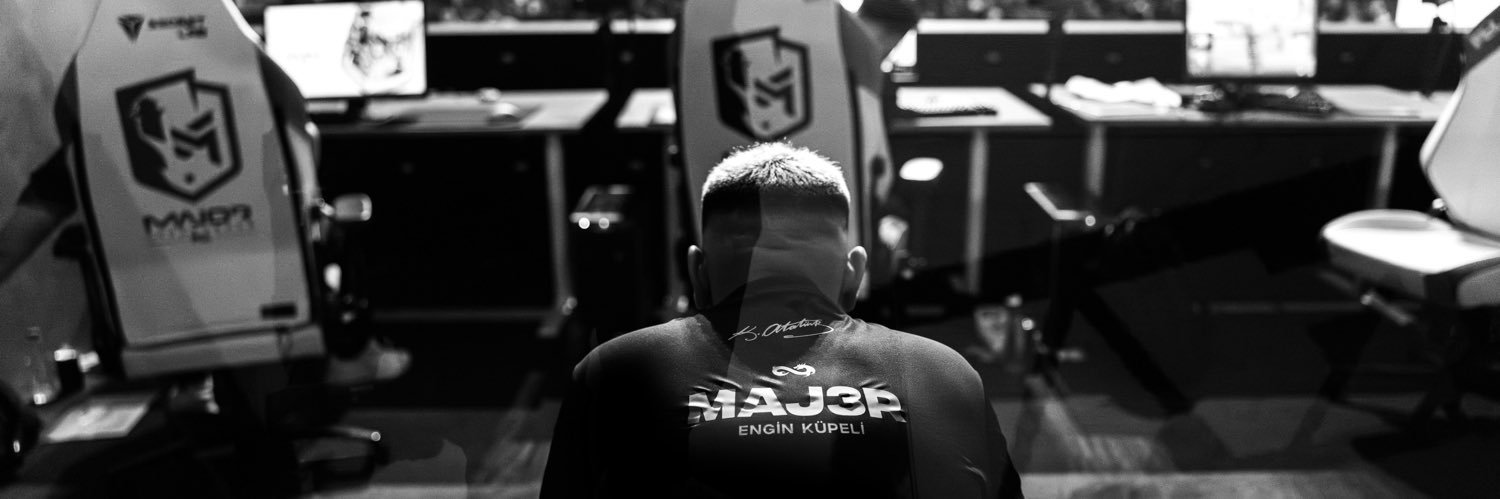brqnertn's profile banner image