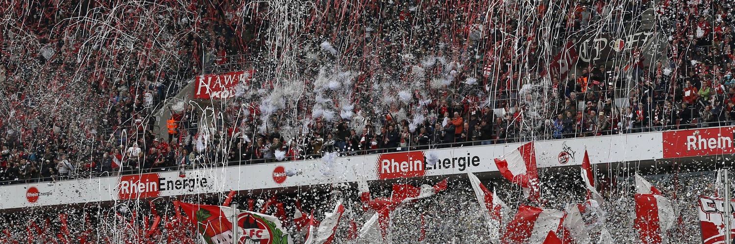 Meckelbörger banner