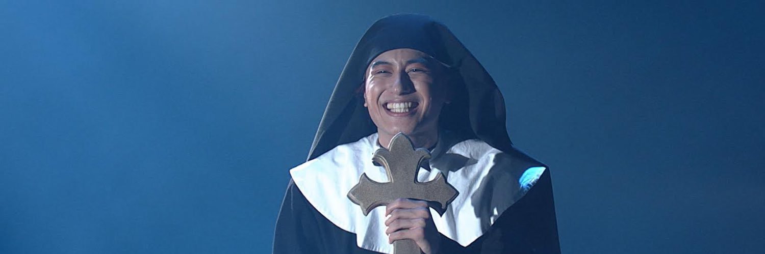 kk_bb_aa's profile banner image