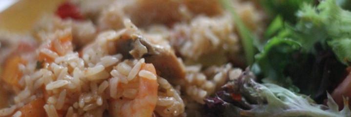 Embesoulfood's profile banner image