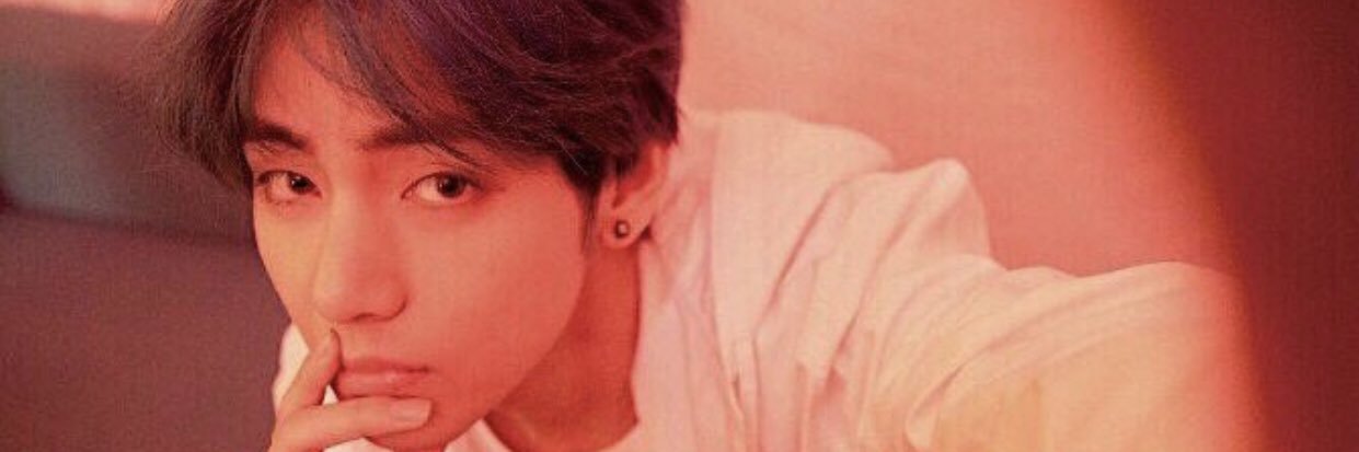 Jilly_BTS's profile banner image