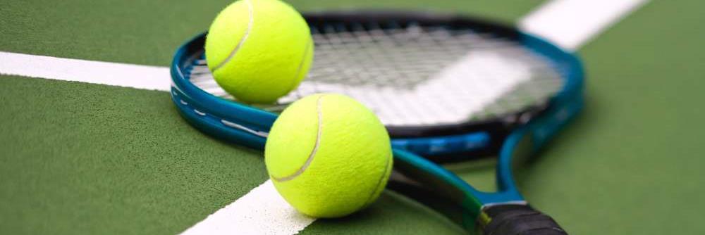 ASTennisCenter's profile banner image