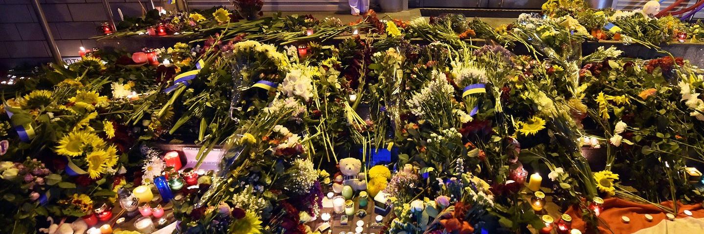 MH17Live's profile banner image