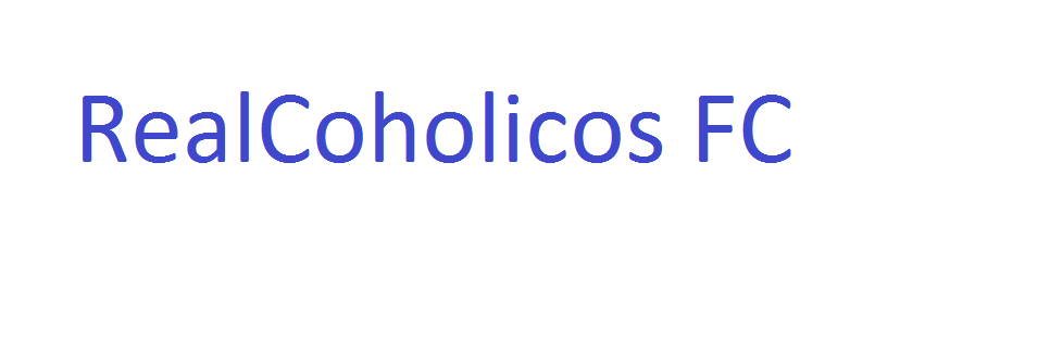 OkRealcoholicos's profile banner image