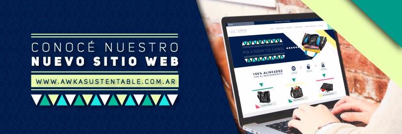 AWKAsustentable's profile banner image