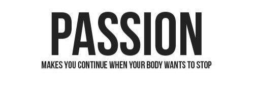 danni_warren's profile banner image