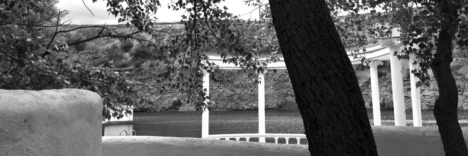 RussianRusher92's profile banner image