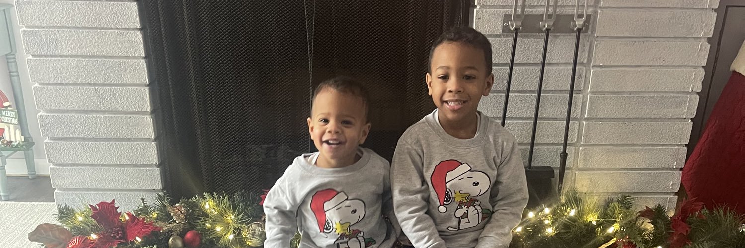 Coach Romie Graham banner