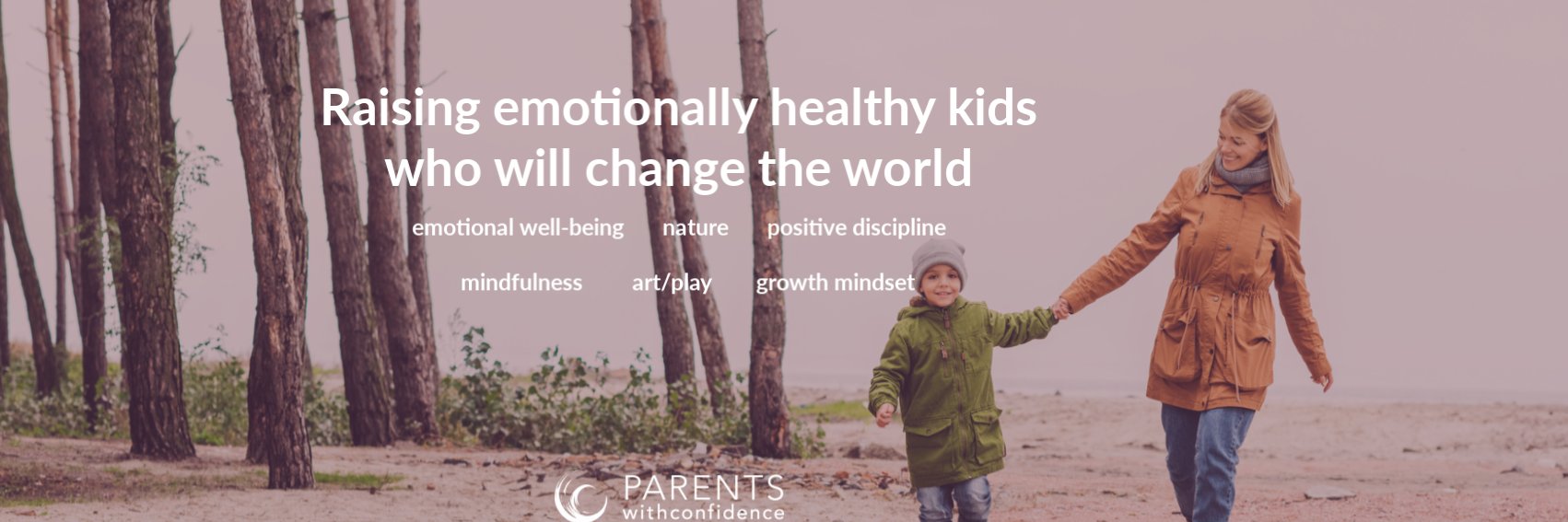 ParentswithConf's profile banner image