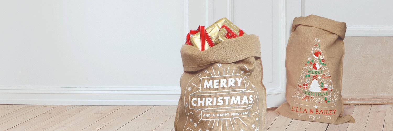 santasacksco's profile banner image