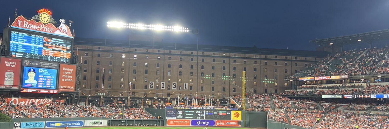 jcullum61's profile banner image