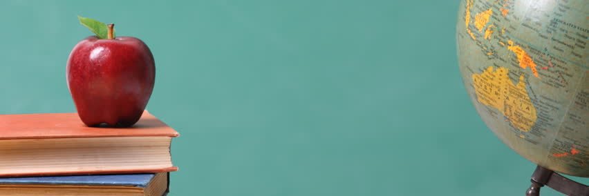 MurrayStateTQI's profile banner image