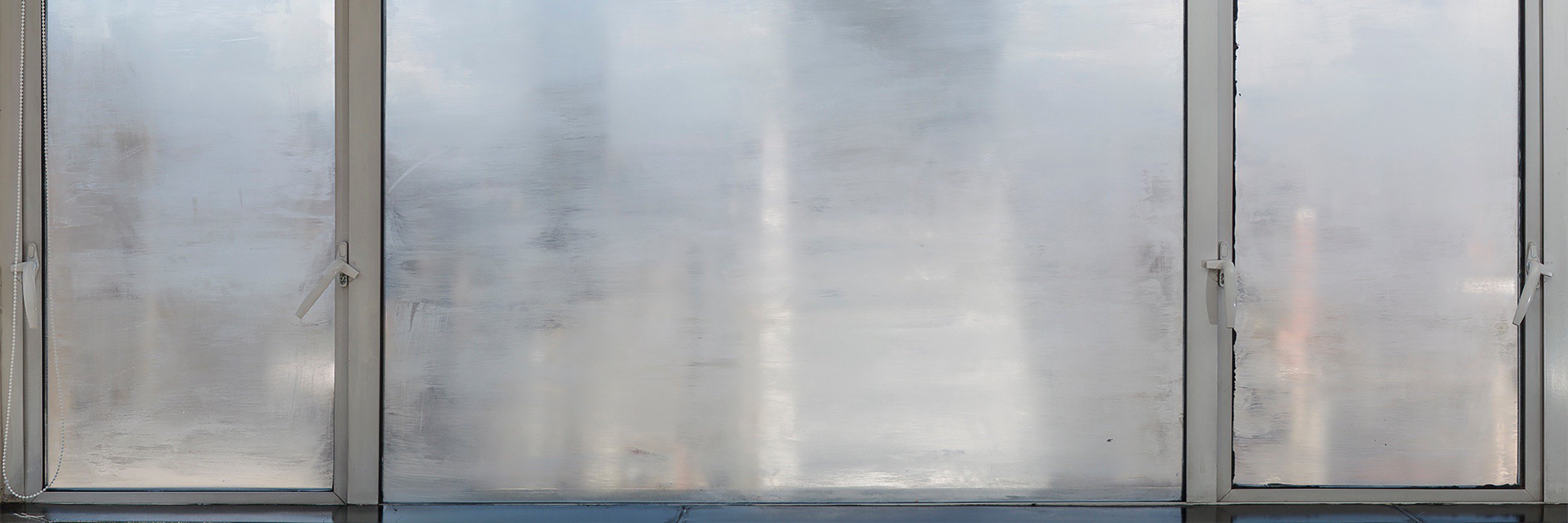 BalsaArte's profile banner image