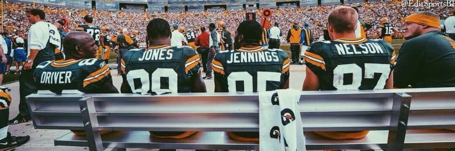 rashjichords's profile banner image
