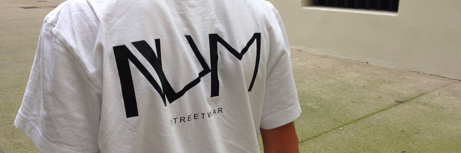 nummagzn's profile banner image