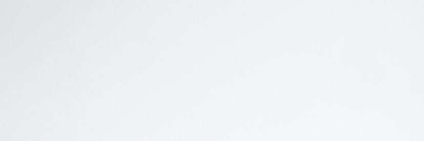 . banner